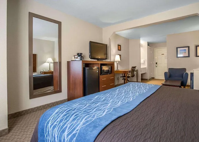 Hotel Express By Ihg 4*