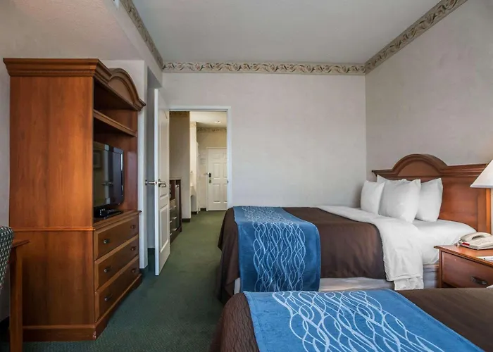 Express By Ihg Hotel