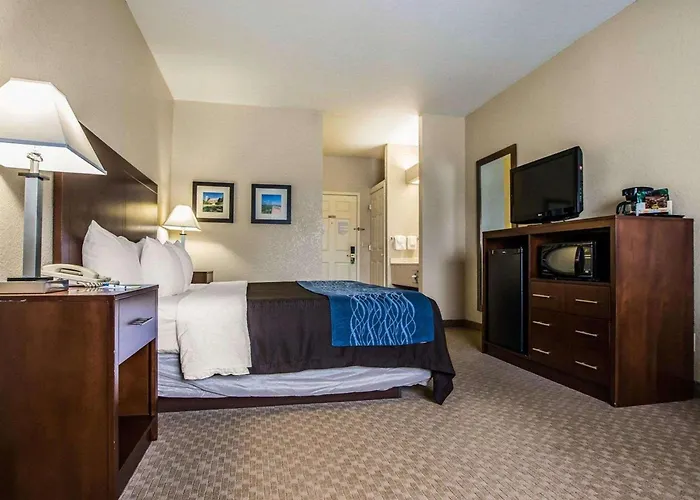 Express By Ihg Hotel 4*