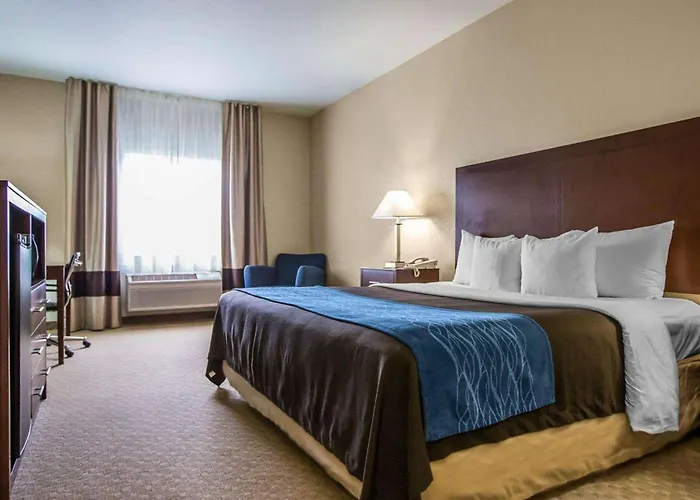 Express By Ihg 4*