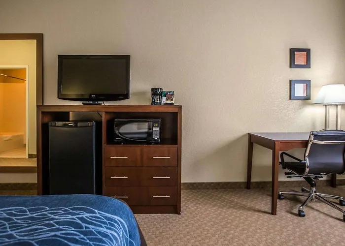 Hotel Express By Ihg 4*