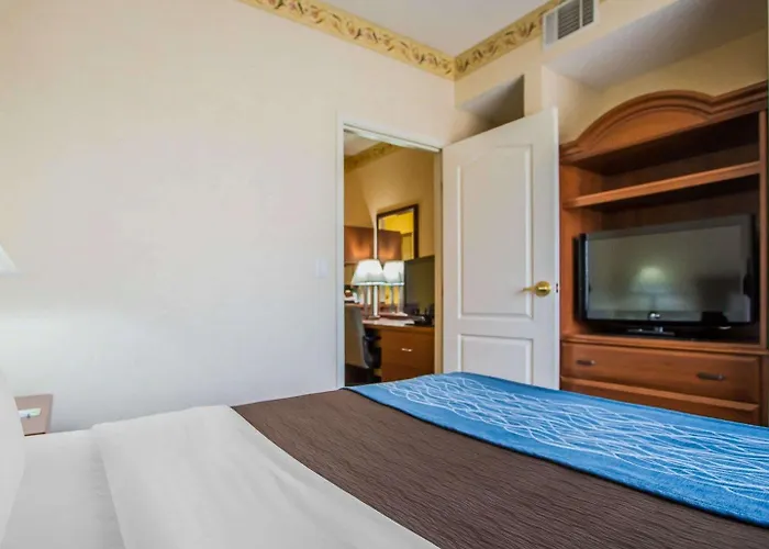 Express By Ihg Dixon