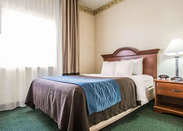 Hotel Express By Ihg