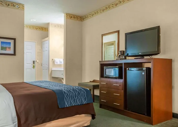 Express By Ihg Hotel 4*