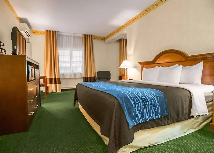 Hotel Express By Ihg 4*