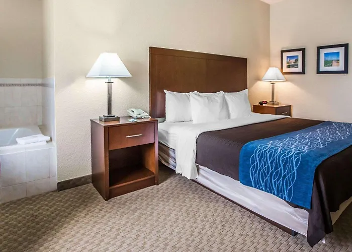Express By Ihg