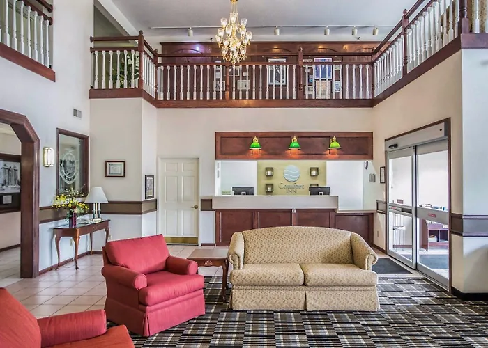 Hotel Express By Ihg