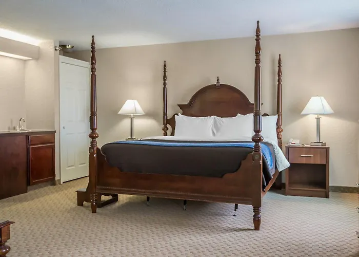 Hotel Express By Ihg