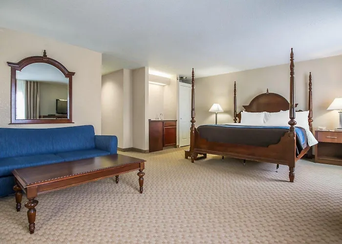 Express By Ihg