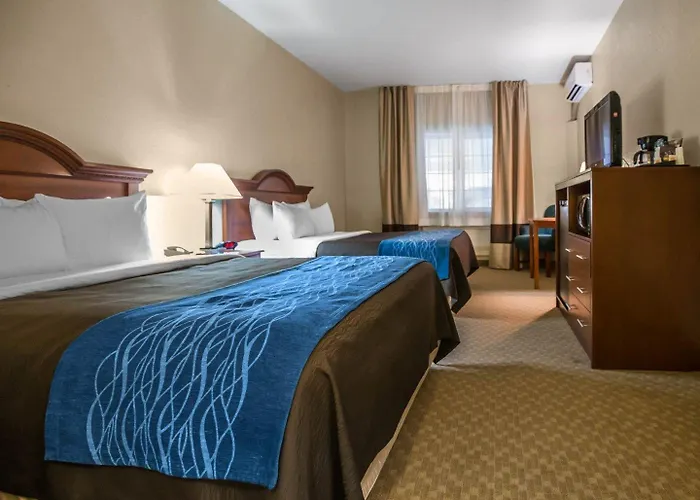 Express By Ihg Hotel