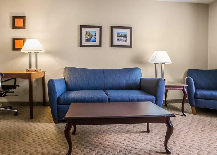 Hotel Express By Ihg 4*