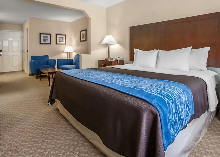 Express By Ihg