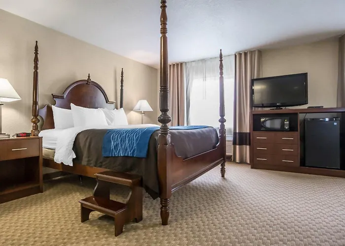 Hotel Express By Ihg 4*