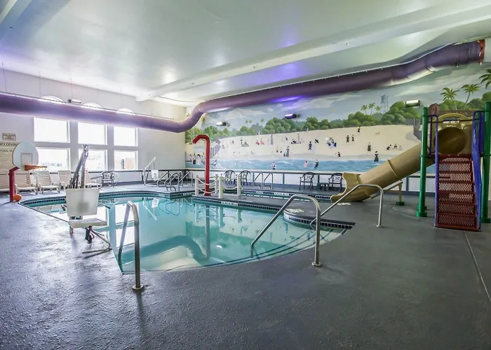 Hotel Express By Ihg 4*
