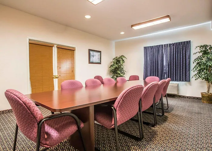 Hotel Express By Ihg