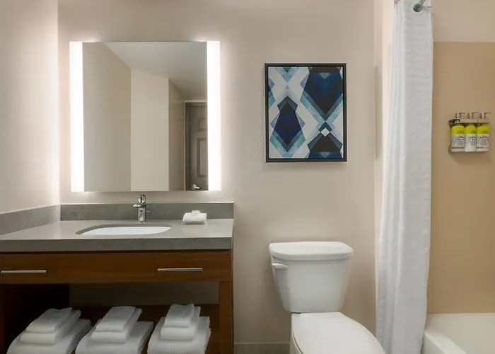 Express By Ihg Dixon