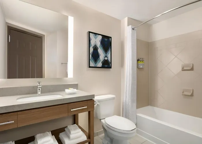 Express By Ihg Hotel Dixon