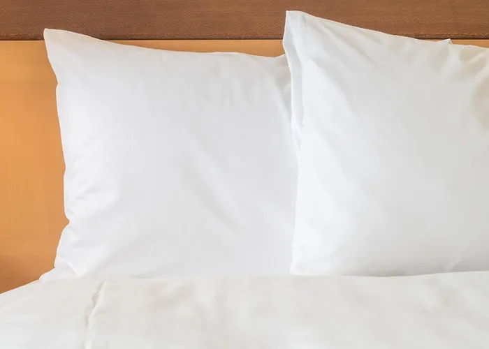 Express By Ihg Hotel