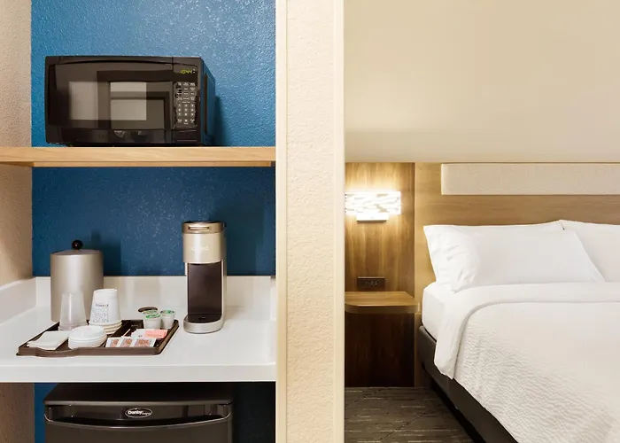 Express By Ihg