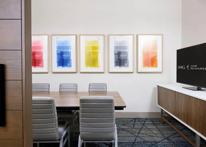 Express By Ihg