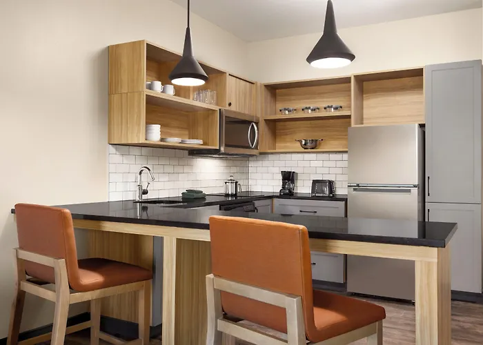 Express By Ihg Hotel